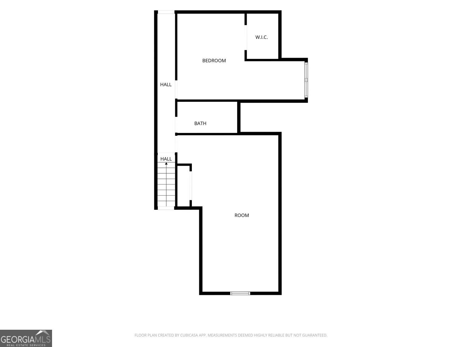 522 Sletten Drive Property Photo 37