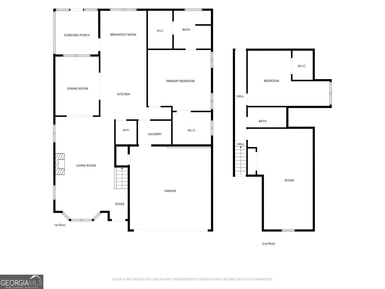 522 Sletten Drive Property Photo 38