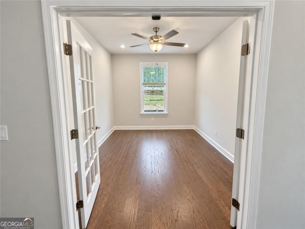 1248 Bartam Drive Property Photo 2