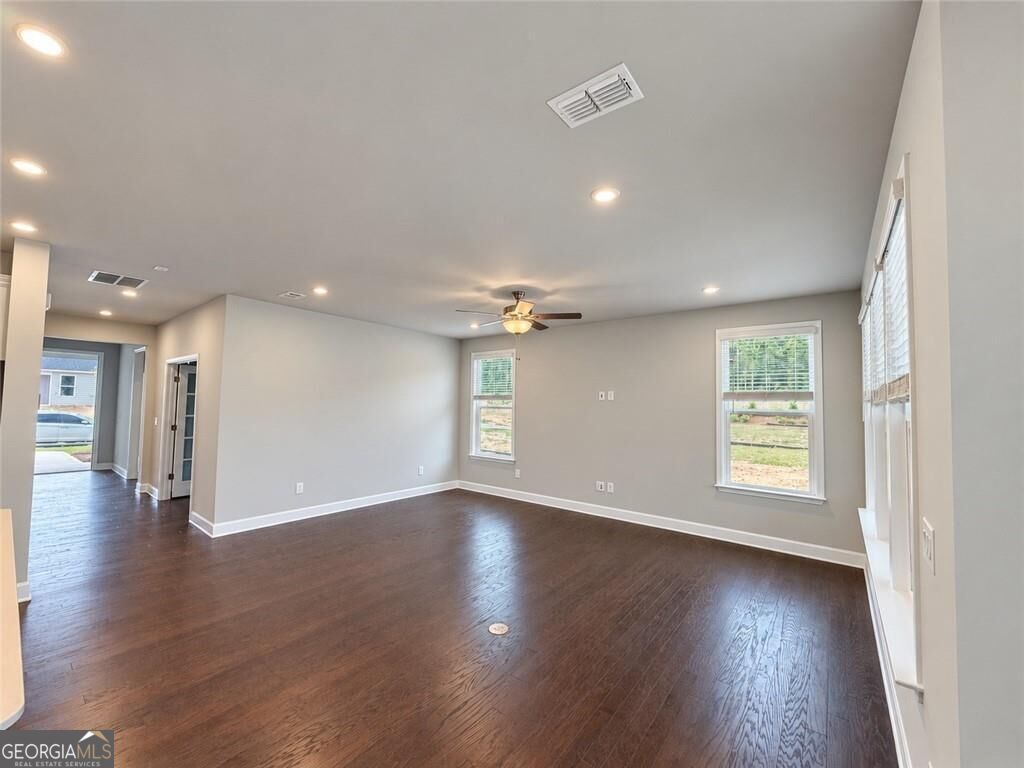 1248 Bartam Drive Property Photo 3