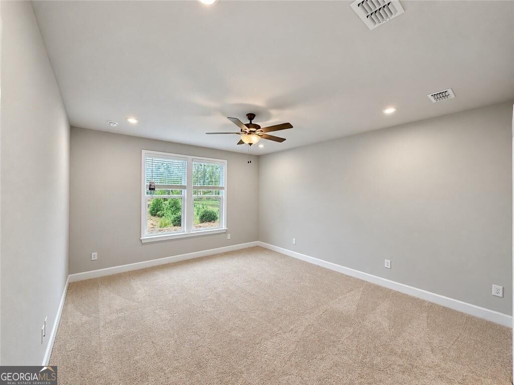 1248 Bartam Drive Property Photo 7