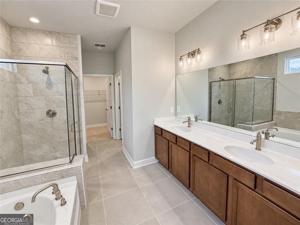 1248 Bartam Drive Property Photo 8