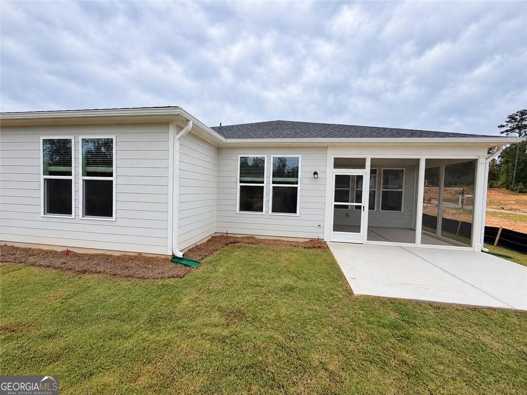 1248 Bartam Drive Property Photo 9