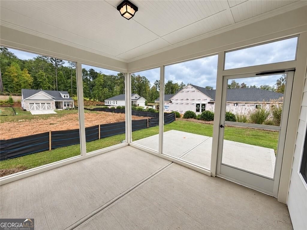 1248 Bartam Drive Property Photo 10