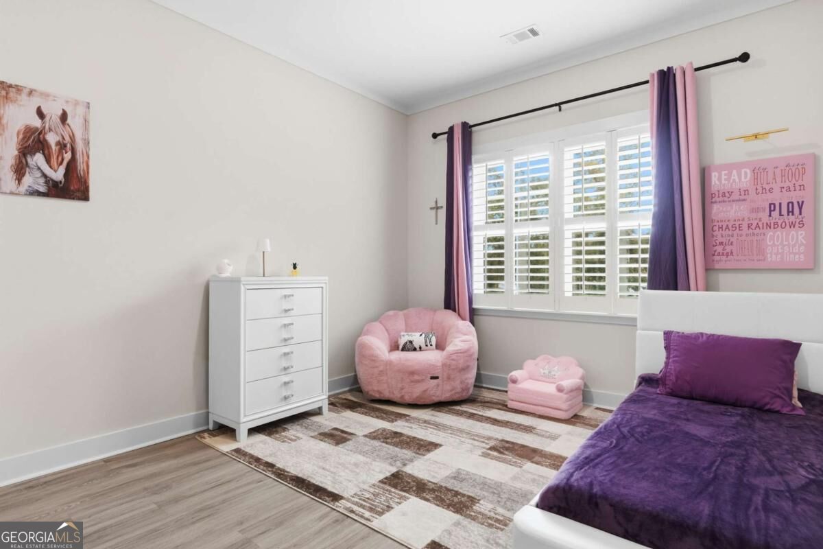 884 Oxford Road Property Photo 27