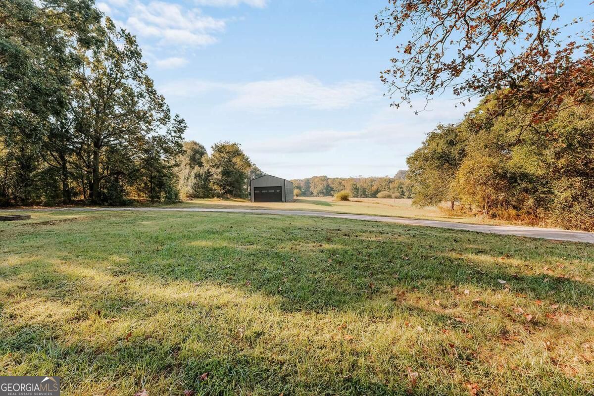 960 Shirley Road Property Photo 33