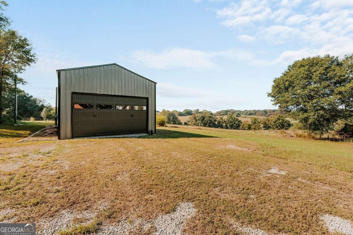 960 Shirley Road Property Photo 36