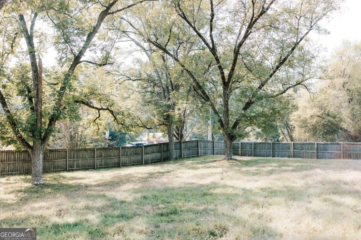 135 Dupree Street Property Photo 3