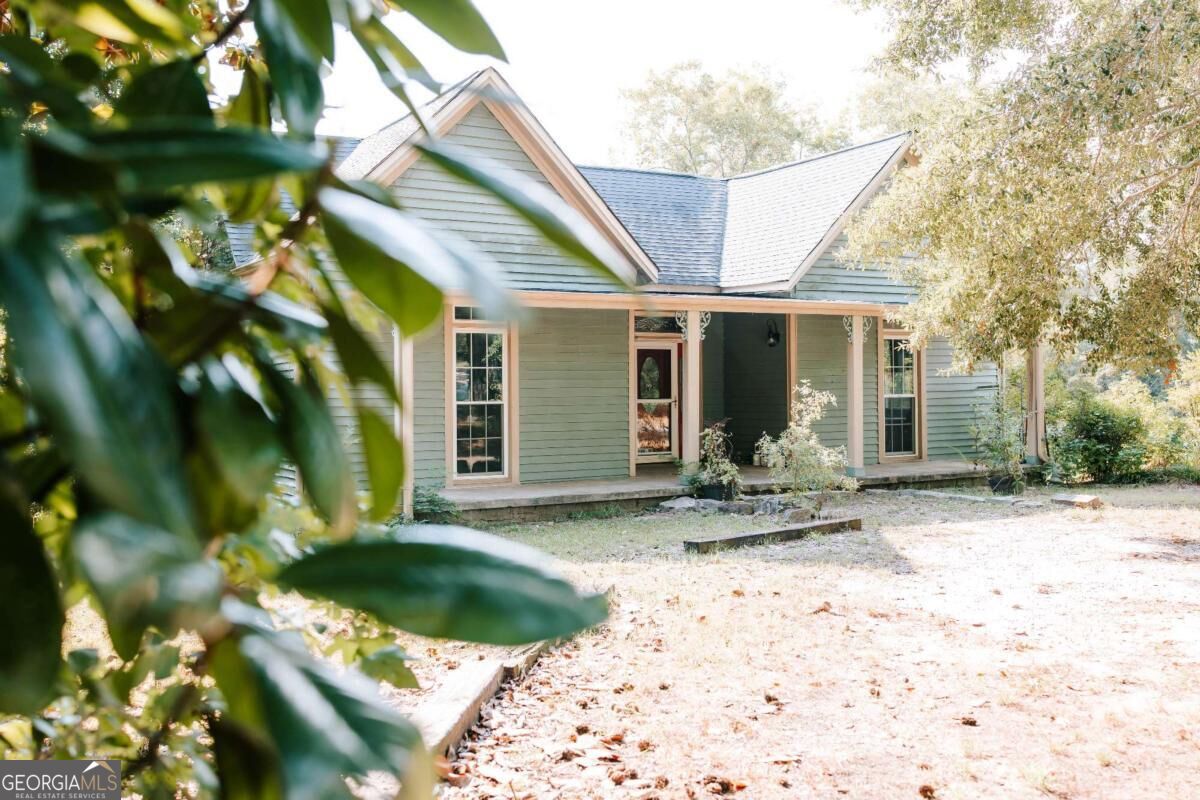 135 Dupree Street Property Photo 4