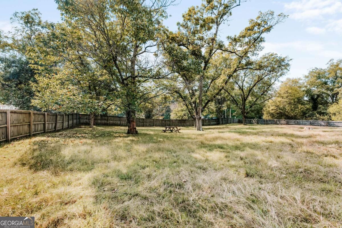 135 Dupree Street Property Photo 5