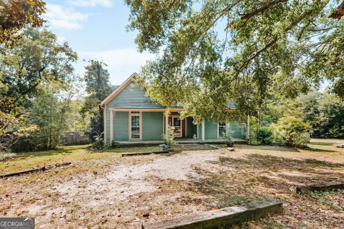 135 Dupree Street Property Photo 6