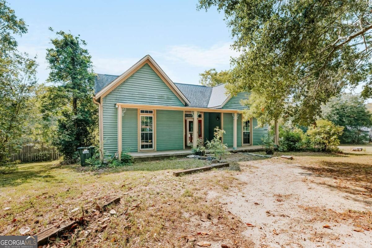 135 Dupree Street Property Photo 7