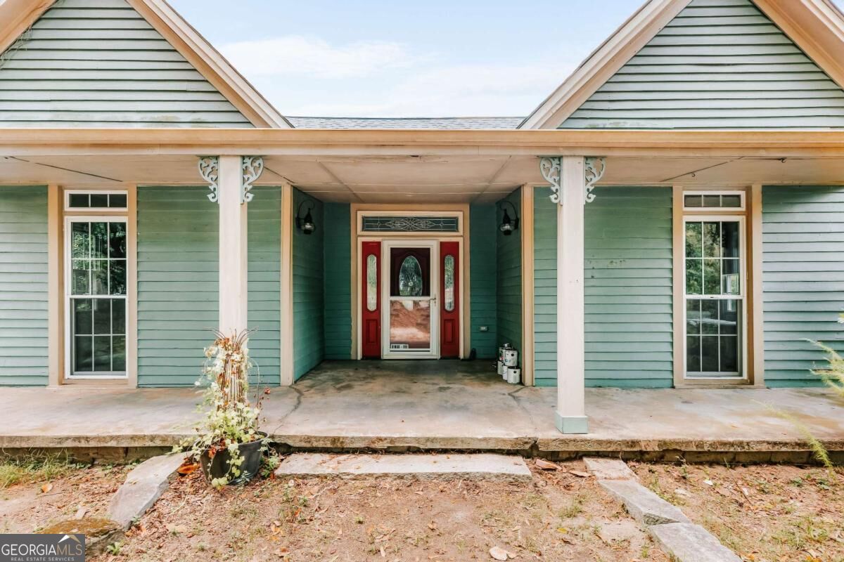 135 Dupree Street Property Photo 8