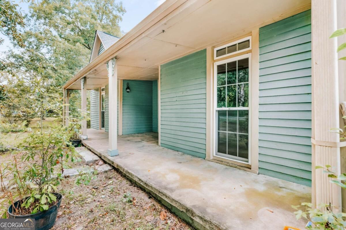135 Dupree Street Property Photo 10