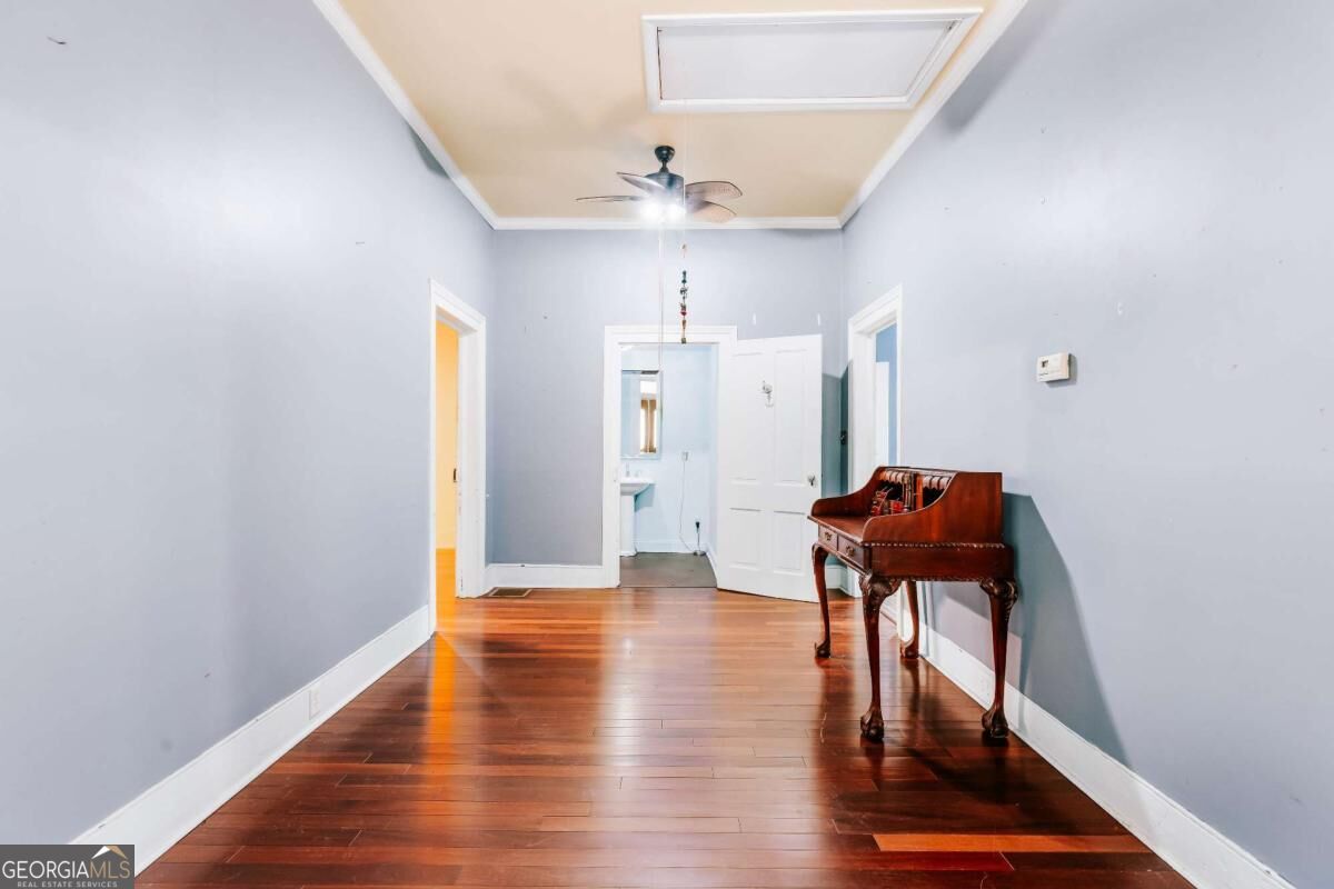 135 Dupree Street Property Photo 11