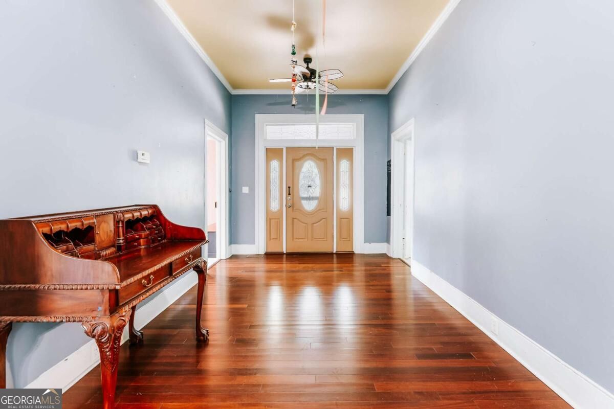 135 Dupree Street Property Photo 12
