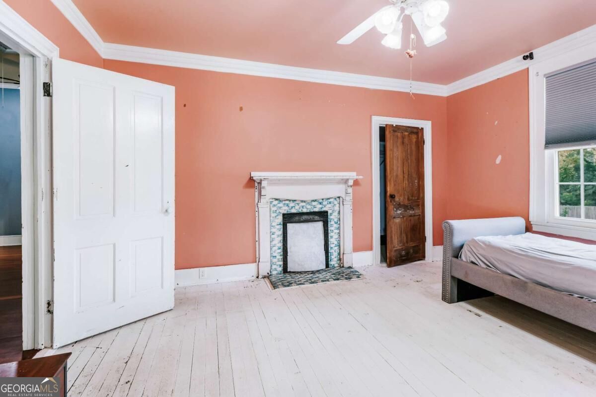 135 Dupree Street Property Photo 13