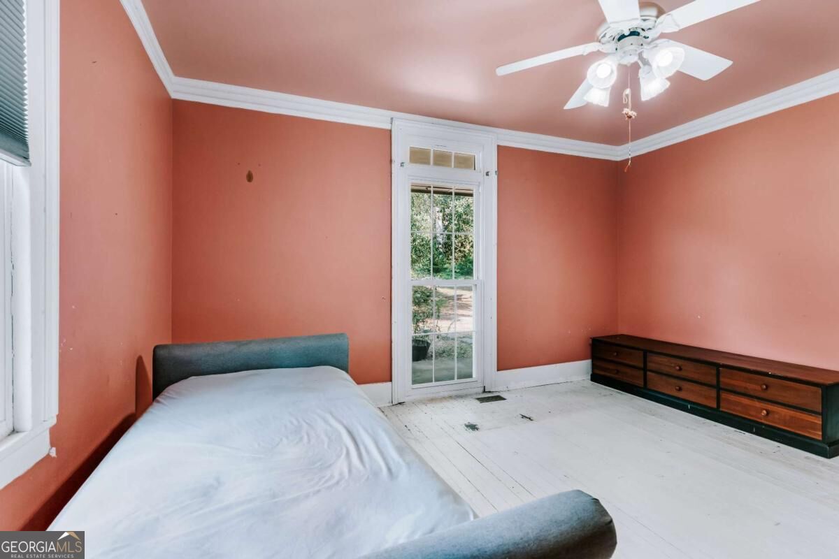 135 Dupree Street Property Photo 14