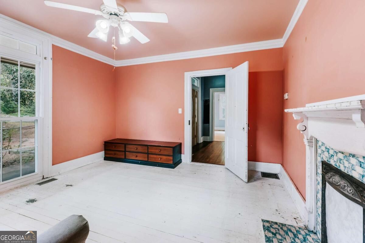 135 Dupree Street Property Photo 15