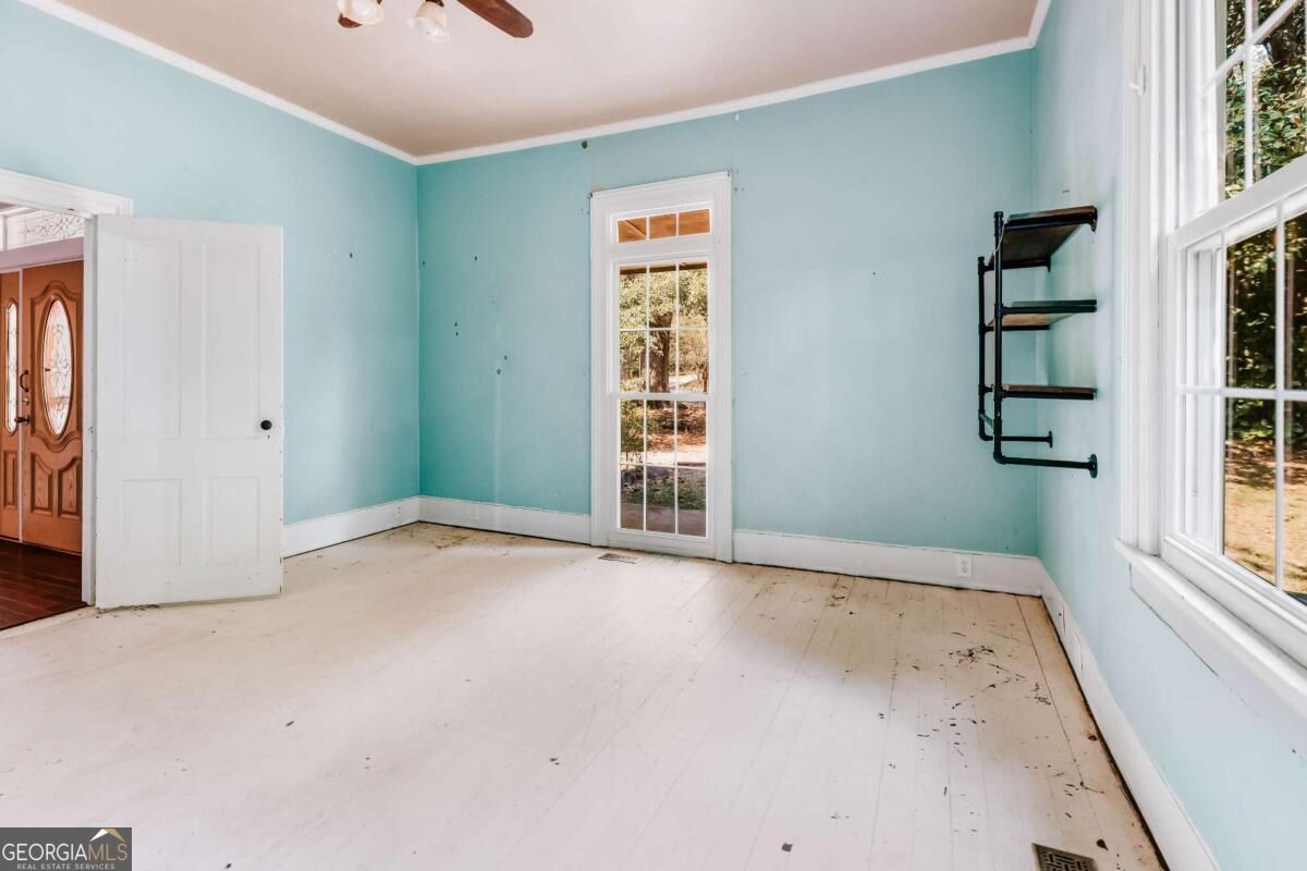 135 Dupree Street Property Photo 18
