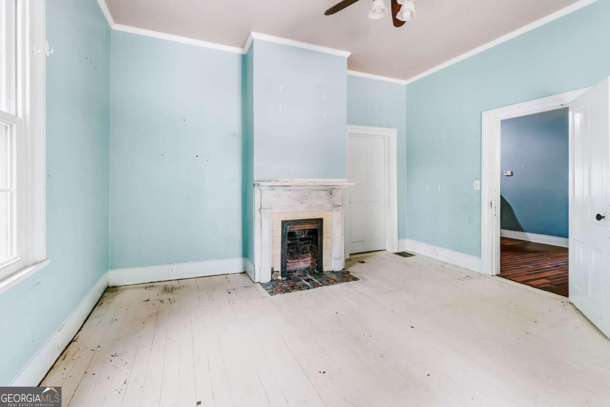 135 Dupree Street Property Photo 19
