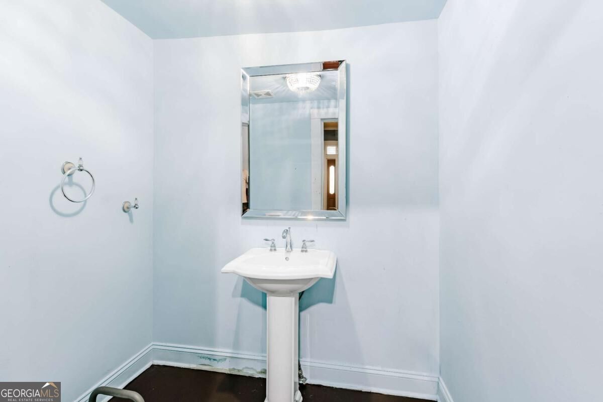 135 Dupree Street Property Photo 20