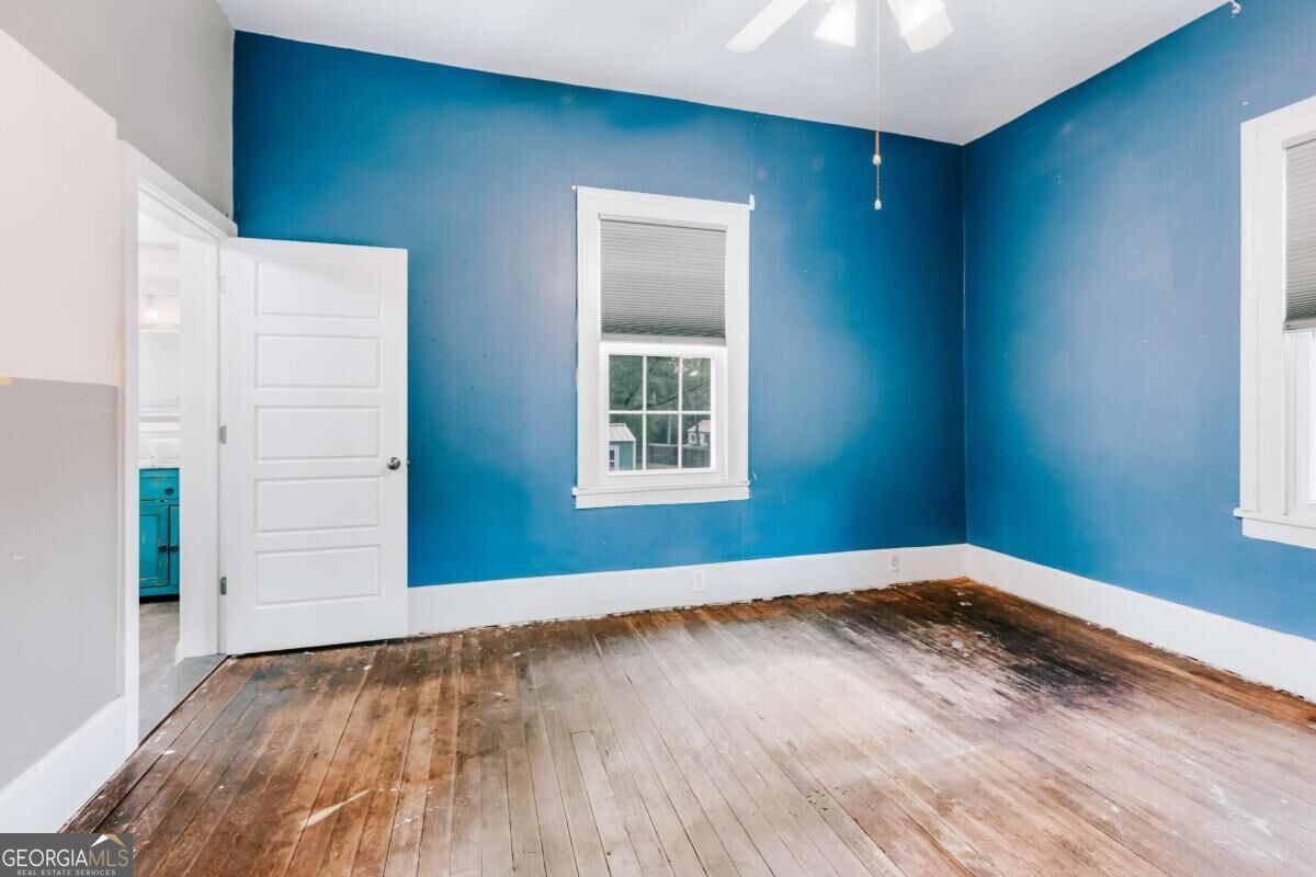 135 Dupree Street Property Photo 21