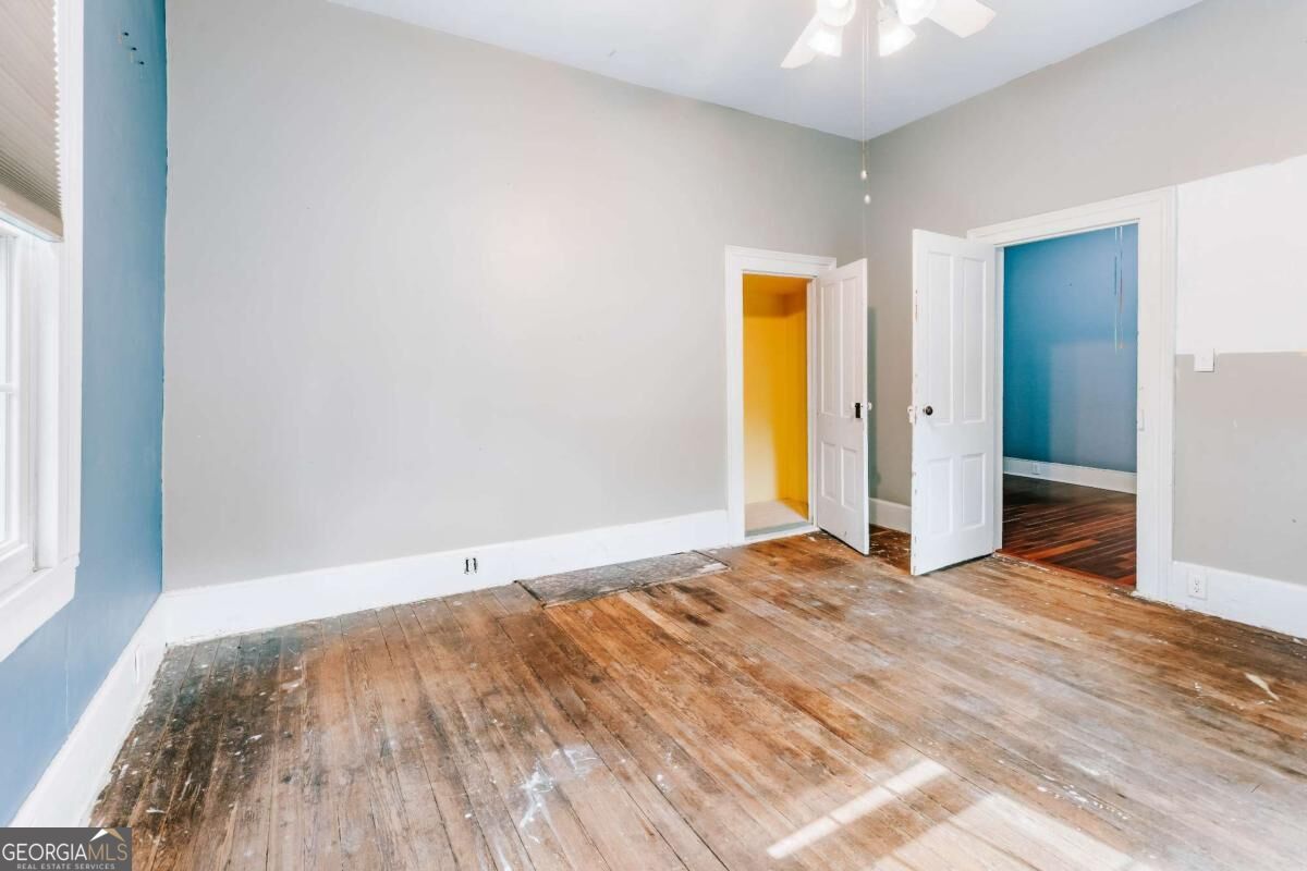 135 Dupree Street Property Photo 22