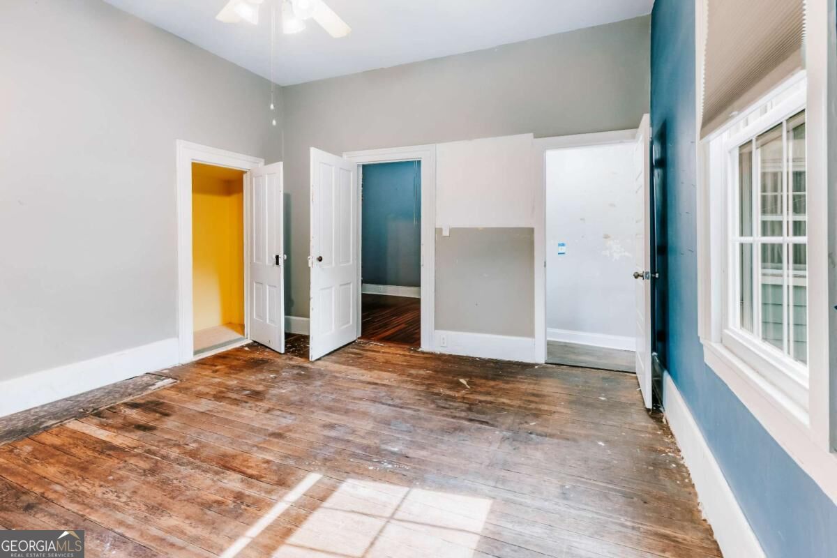 135 Dupree Street Property Photo 23