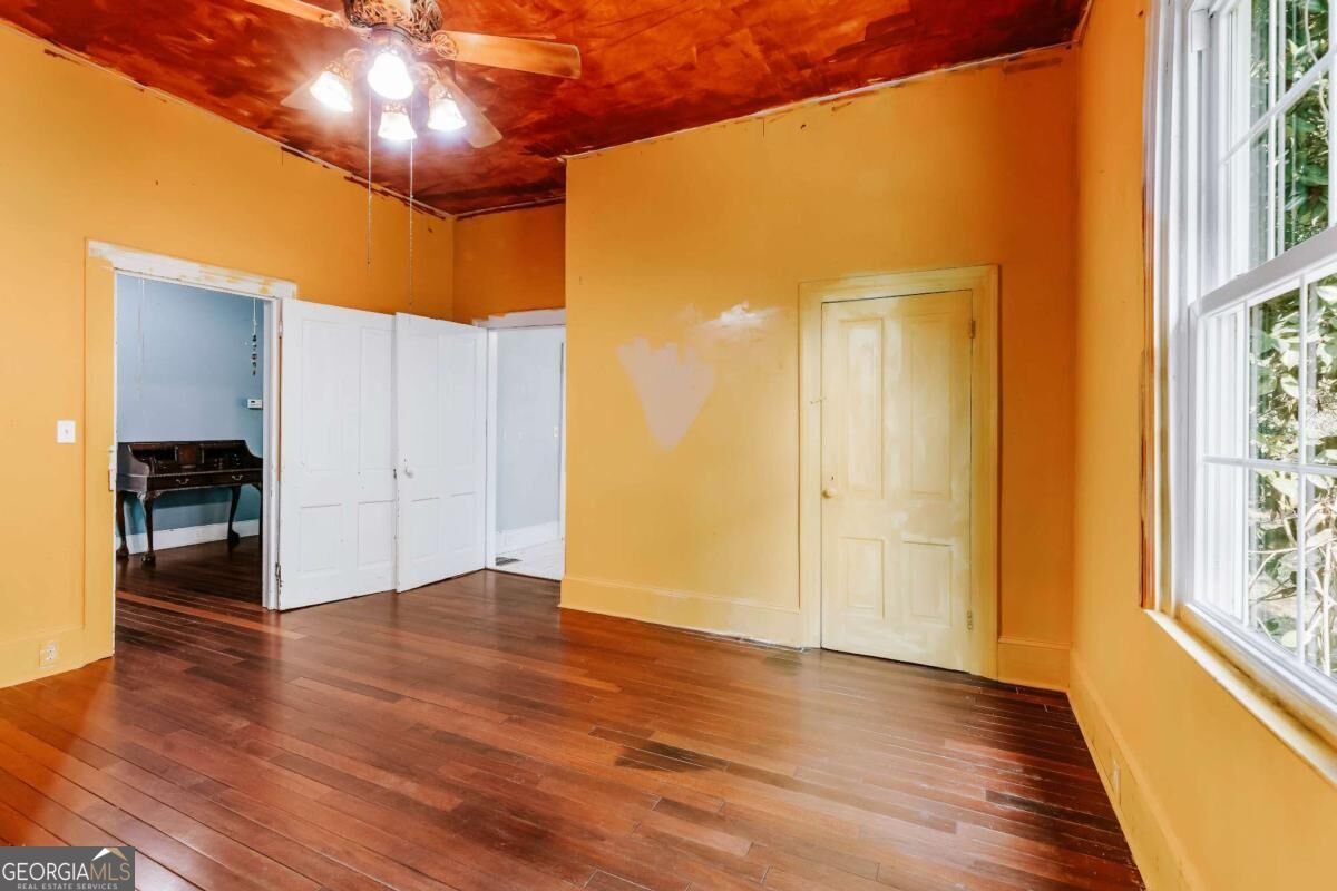 135 Dupree Street Property Photo 26