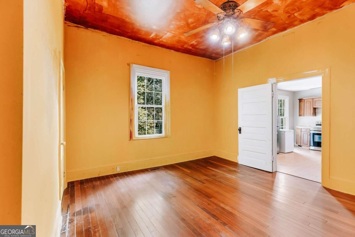 135 Dupree Street Property Photo 27