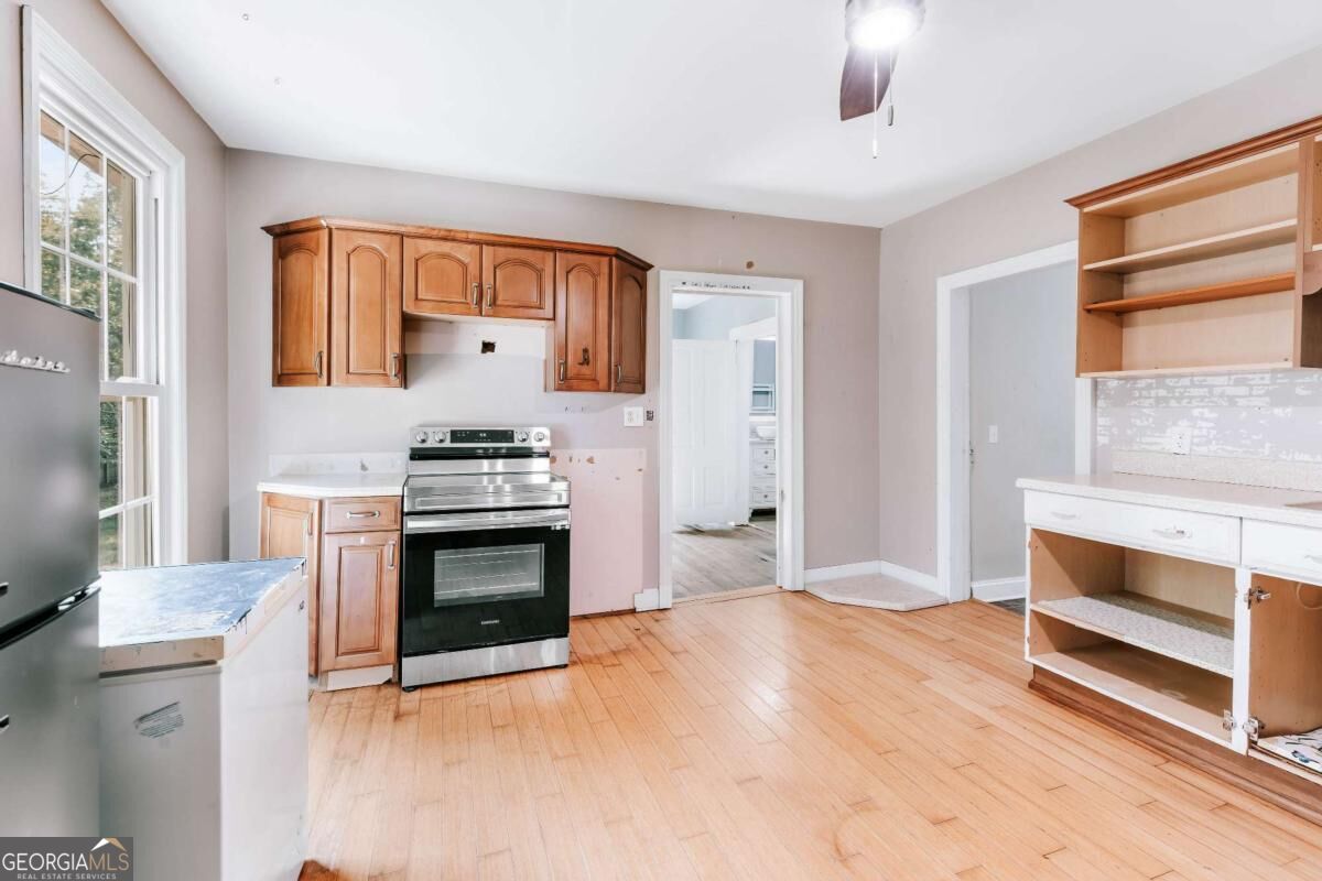 135 Dupree Street Property Photo 30