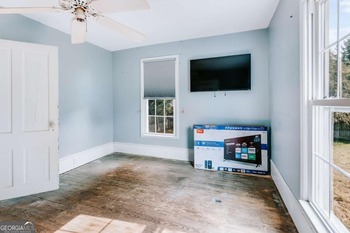 135 Dupree Street Property Photo 31