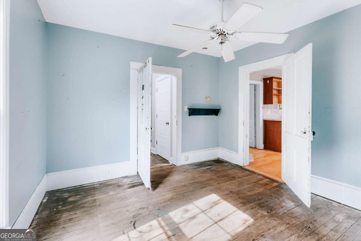 135 Dupree Street Property Photo 32