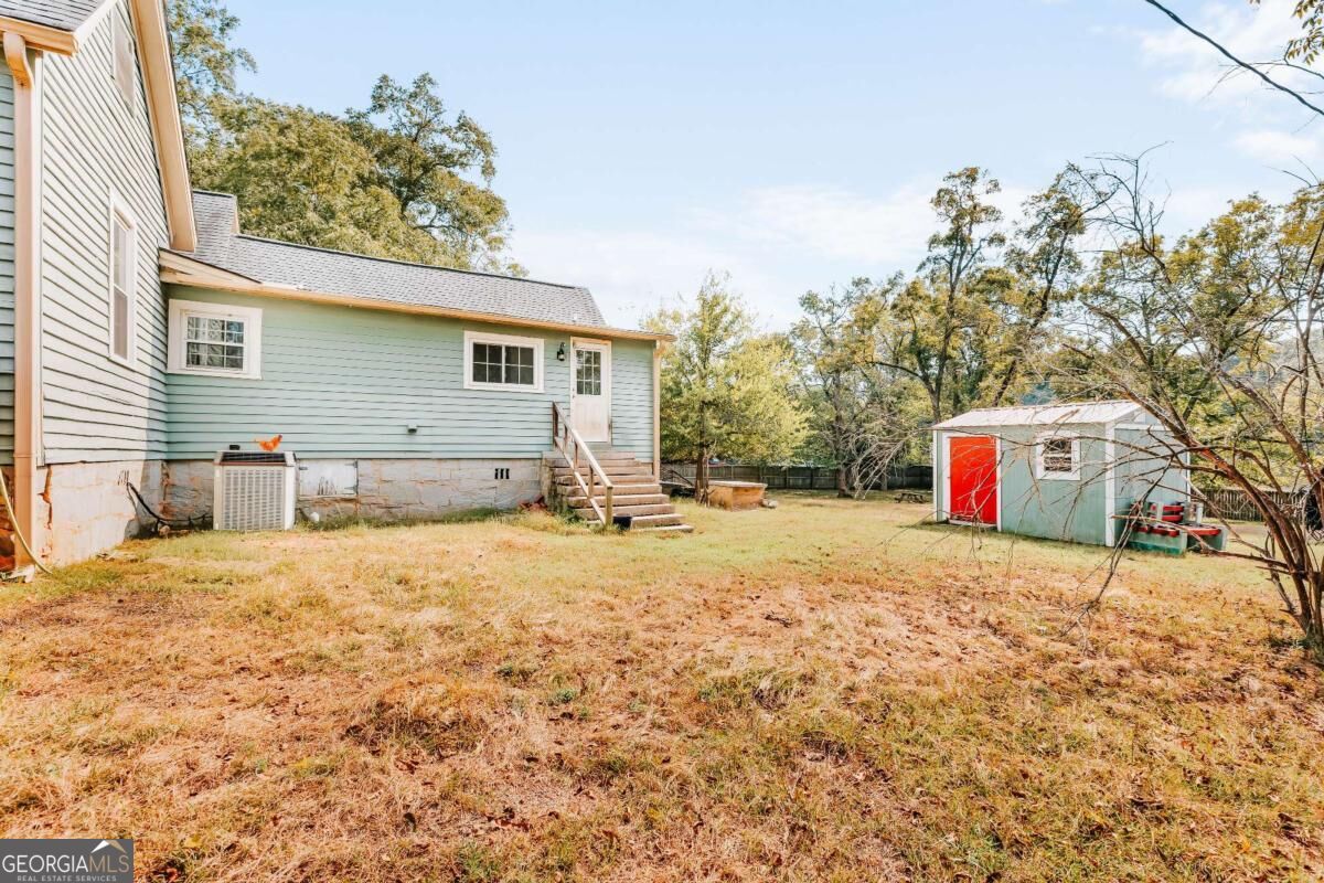 135 Dupree Street Property Photo 37