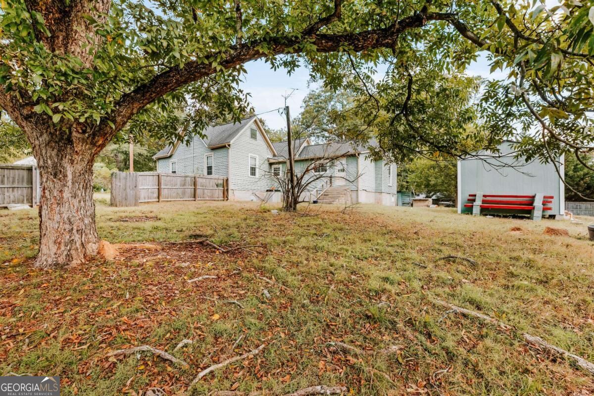 135 Dupree Street Property Photo 38