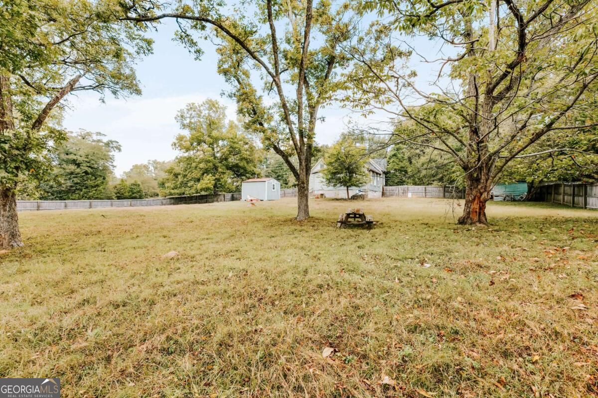135 Dupree Street Property Photo 39