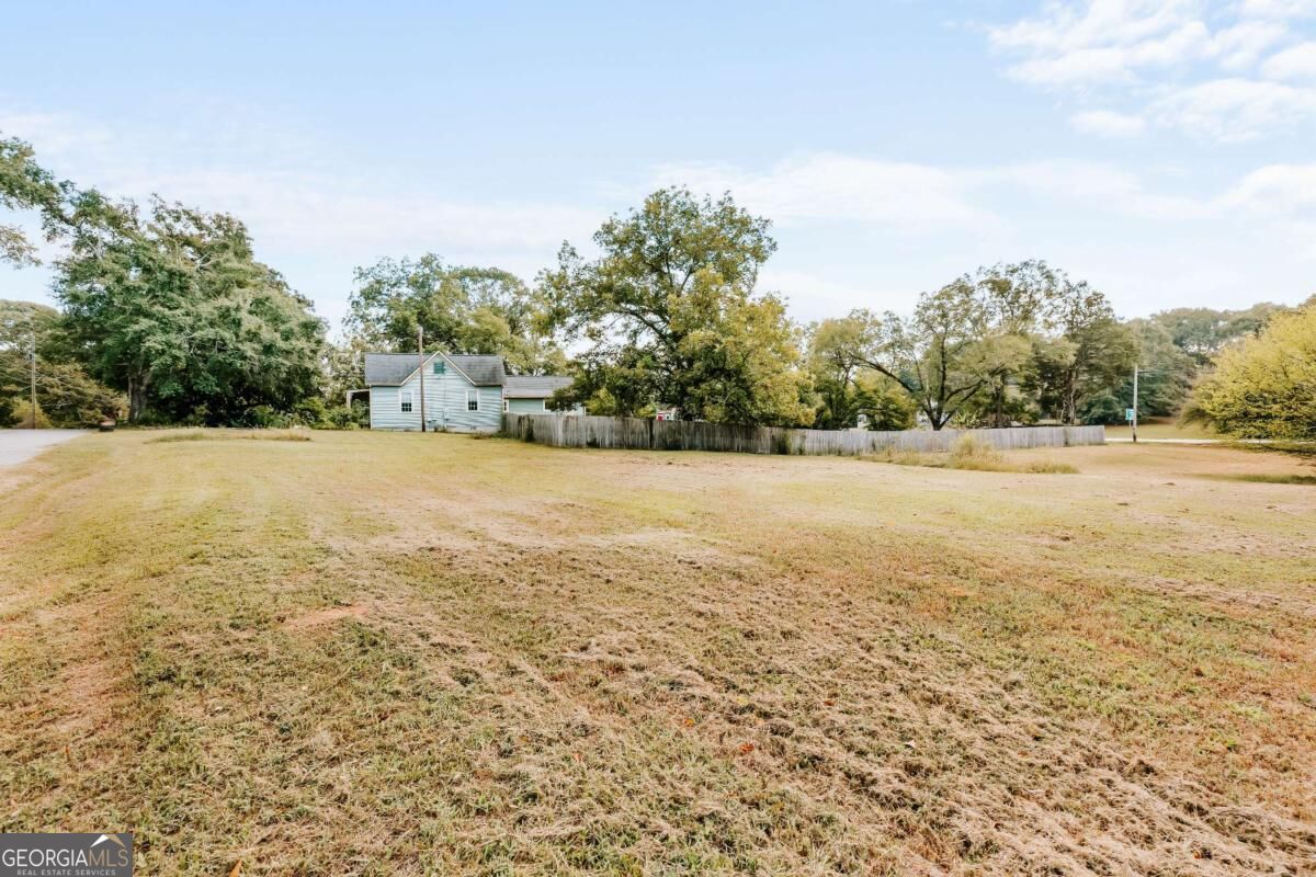 135 Dupree Street Property Photo 40