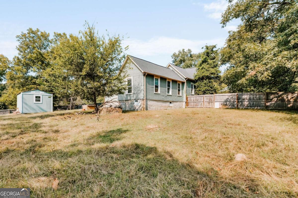 135 Dupree Street Property Photo 41