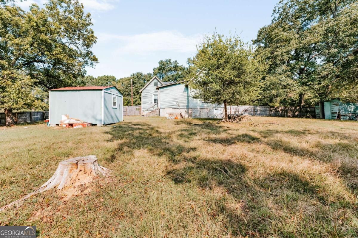 135 Dupree Street Property Photo 42