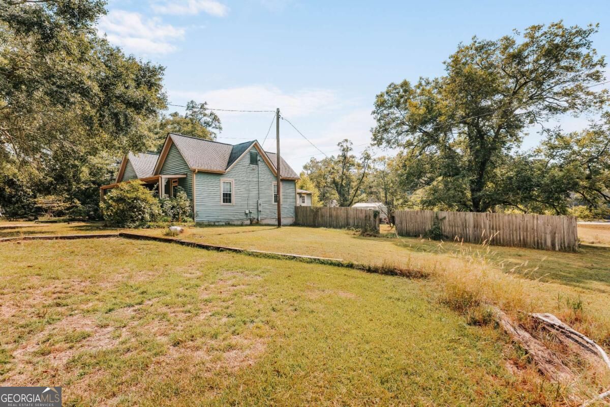 135 Dupree Street Property Photo 43
