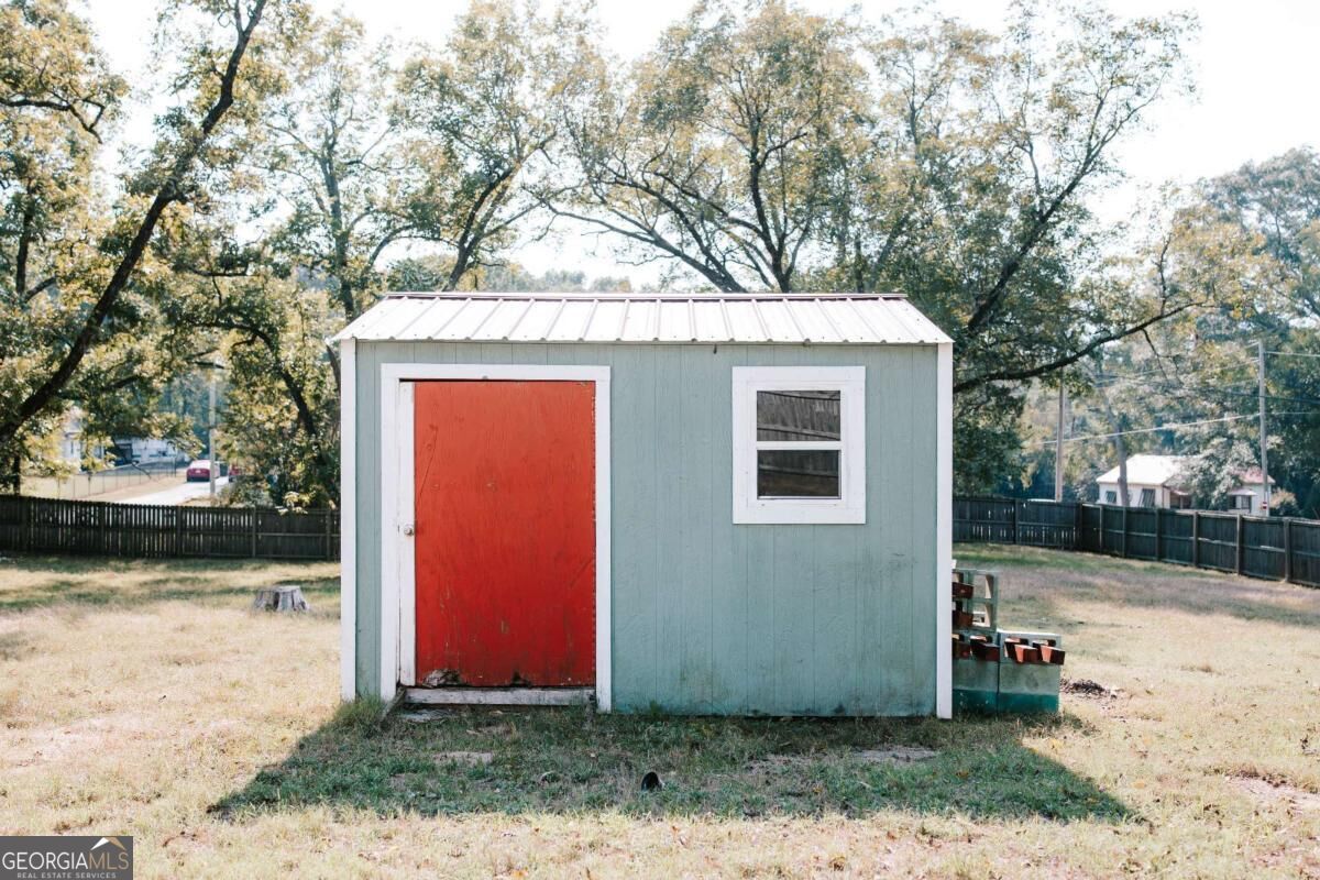 135 Dupree Street Property Photo 46