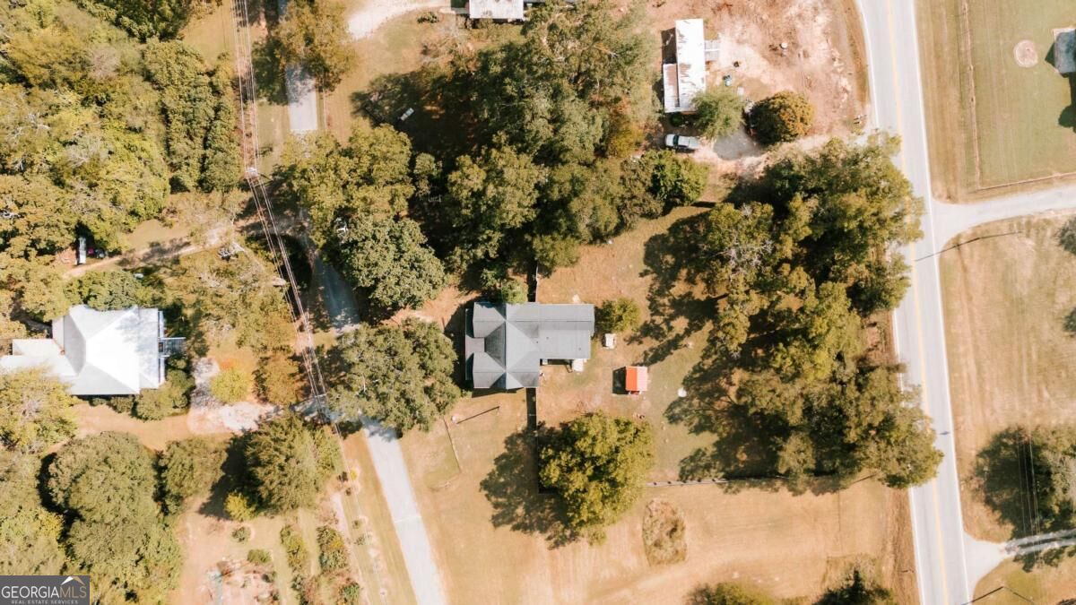 135 Dupree Street Property Photo 55