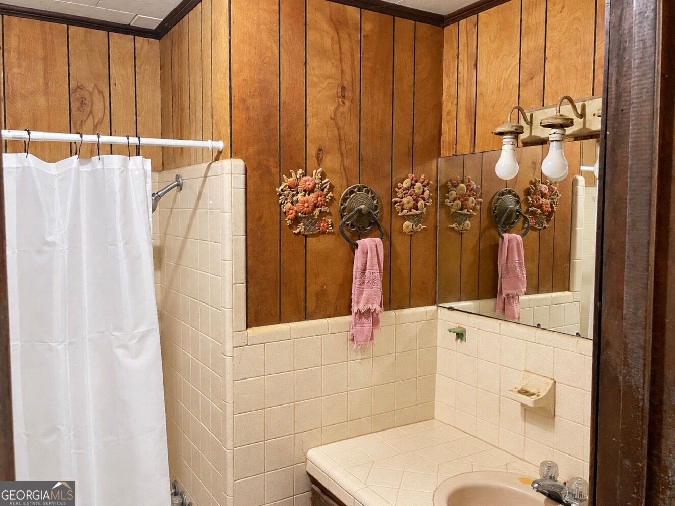 1552 Lexington Highway Property Photo 7