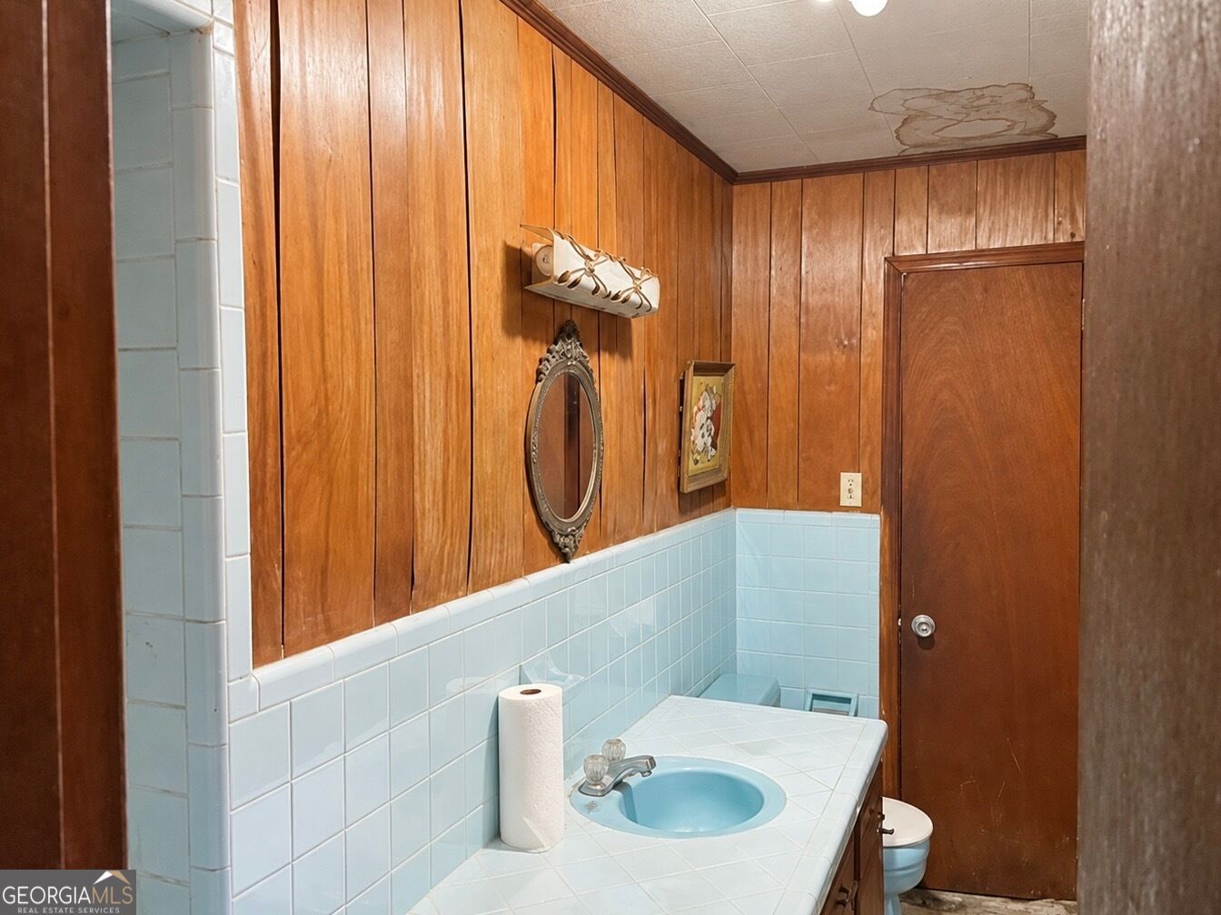 1552 Lexington Highway Property Photo 9