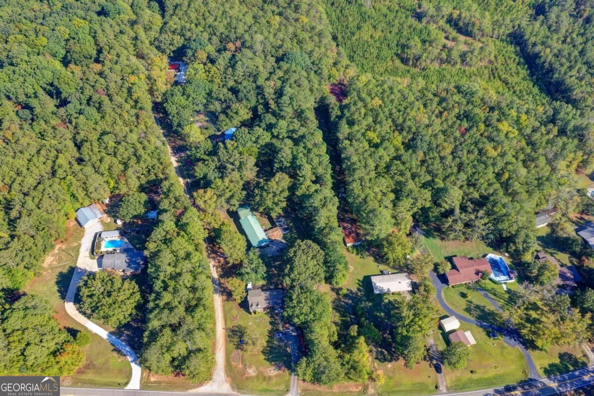 1552 Lexington Highway Property Photo 15
