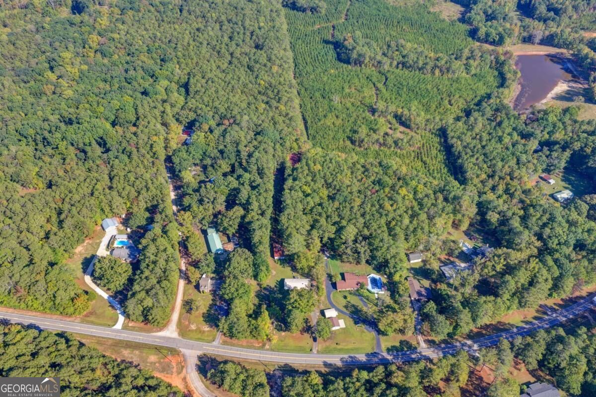 1552 Lexington Highway Property Photo 18