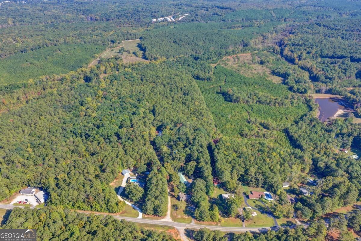 1552 Lexington Highway Property Photo 19