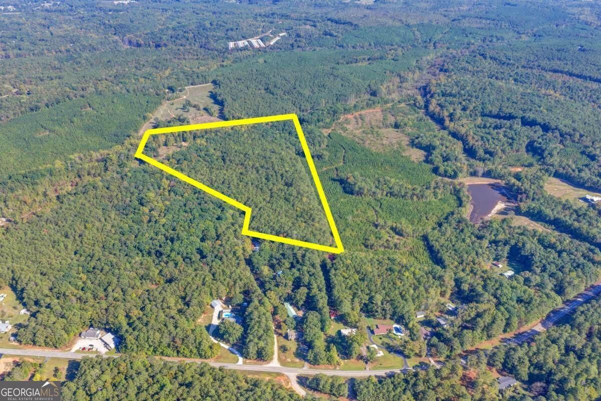 1552 Lexington Highway Property Photo 21