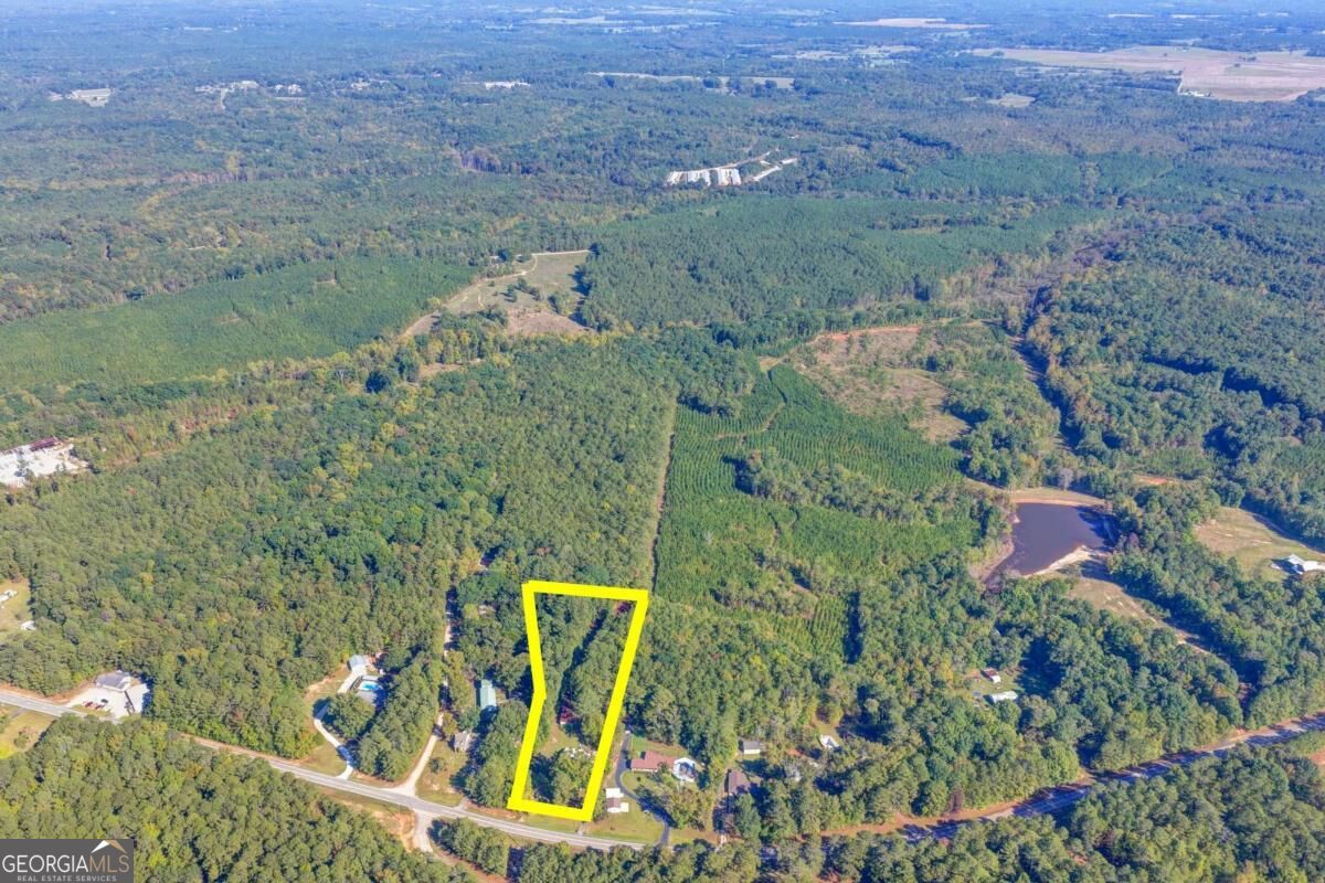 1552 Lexington Highway Property Photo 22